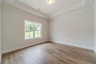 215 Pinewood Dr, Covington, GA 30014 - Photo 24