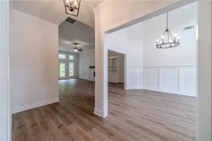 215 Pinewood Dr, Covington, GA 30014 - Photo 4