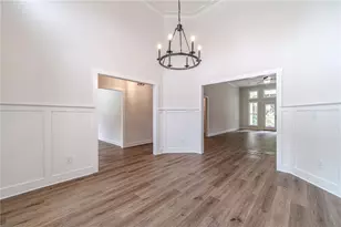 215 Pinewood Dr, Covington, GA 30014 - Photo 28