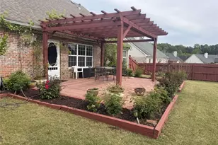 5275 Ashbury Manor Ln, Sugar Hill, GA 30518 - Photo 18