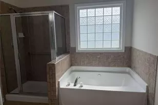 5275 Ashbury Manor Ln, Sugar Hill, GA 30518 - Photo 14