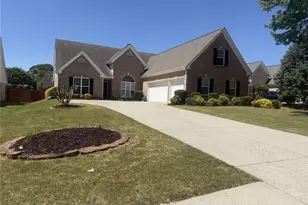 5275 Ashbury Manor Ln, Sugar Hill, GA 30518 - Photo 2