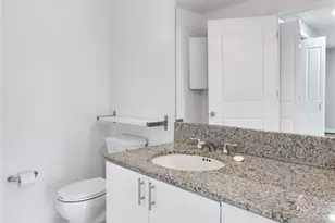 3338 Peachtree Rd NE, Atlanta, GA 30326 - Photo 24