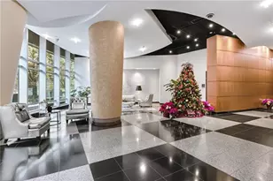 3338 Peachtree Rd NE, Atlanta, GA 30326 - Photo 32