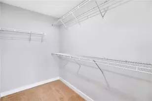 3338 Peachtree Rd NE, Atlanta, GA 30326 - Photo 26