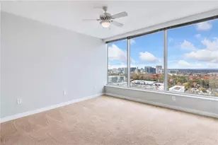 3338 Peachtree Rd NE, Atlanta, GA 30326 - Photo 20