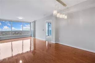 3338 Peachtree Rd NE, Atlanta, GA 30326 - Photo 16