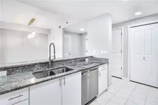3338 Peachtree Rd NE, Atlanta, GA 30326 - Photo 18