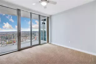 3338 Peachtree Rd NE, Atlanta, GA 30326 - Photo 22