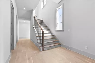 245 Roycroft Lane, Fayetteville, GA 30214 - Photo 30