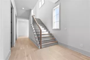 245 Roycroft Ln, Fayetteville, GA 30214 - Photo 30