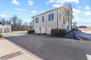 245 Roycroft Ln, Fayetteville, GA 30214 - Photo 54