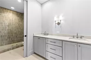 245 Roycroft Ln, Fayetteville, GA 30214 - Photo 34
