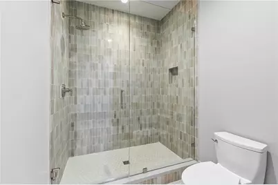 245 Roycroft Lane, Fayetteville, GA 30214 - Photo 36