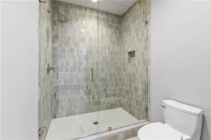 245 Roycroft Ln, Fayetteville, GA 30214 - Photo 36