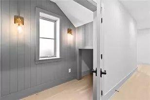 245 Roycroft Ln, Fayetteville, GA 30214 - Photo 52