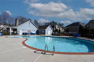 2055 Hickory Station Cir, Snellville, GA 30078 - Photo 28