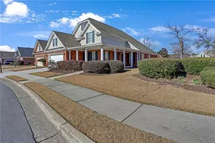 2055 Hickory Station Cir, Snellville, GA 30078 - Photo 2