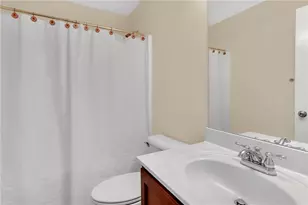 2055 Hickory Station Cir, Snellville, GA 30078 - Photo 24