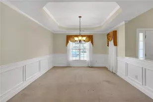 2055 Hickory Station Cir, Snellville, GA 30078 - Photo 6
