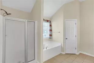 2055 Hickory Station Cir, Snellville, GA 30078 - Photo 18