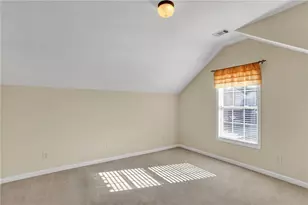 2055 Hickory Station Cir, Snellville, GA 30078 - Photo 22