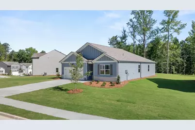 2930 Daxton Lane, Gainesville, GA 30507 - Photo 2