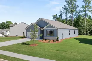 2930 Daxton Ln, Gainesville, GA 30507 - Photo 2