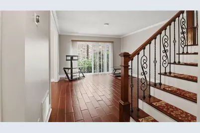 2252 Pernoshal Court, Atlanta, GA 30338 - Photo 4