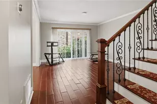 2252 Pernoshal Ct, Atlanta, GA 30338 - Photo 4