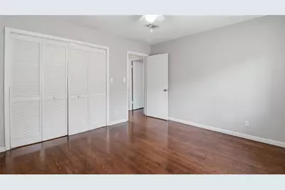 2252 Pernoshal Court, Atlanta, GA 30338 - Photo 18