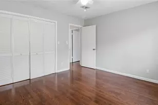 2252 Pernoshal Ct, Atlanta, GA 30338 - Photo 18