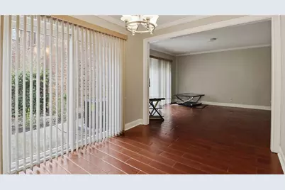 2252 Pernoshal Court, Atlanta, GA 30338 - Photo 8