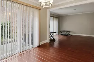 2252 Pernoshal Ct, Atlanta, GA 30338 - Photo 8