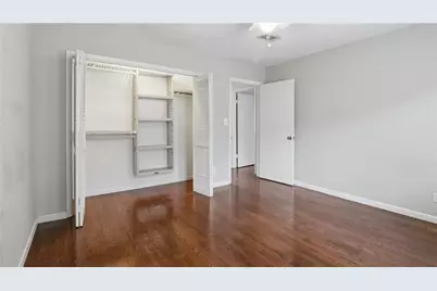 2252 Pernoshal Court, Atlanta, GA 30338 - Photo 20