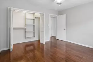 2252 Pernoshal Ct, Atlanta, GA 30338 - Photo 20