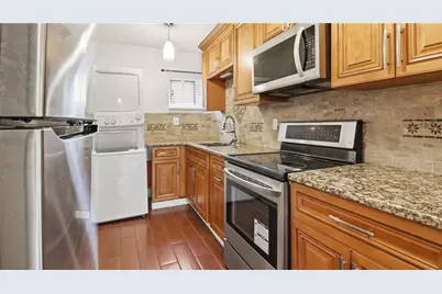 2252 Pernoshal Court, Atlanta, GA 30338 - Photo 12