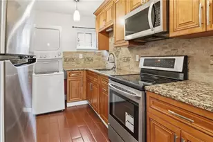 2252 Pernoshal Ct, Atlanta, GA 30338 - Photo 12