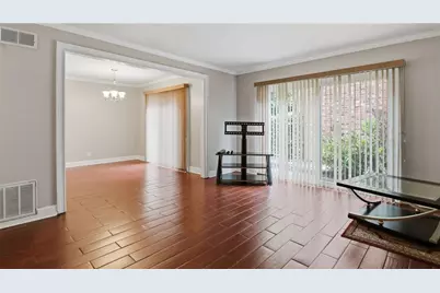 2252 Pernoshal Court, Atlanta, GA 30338 - Photo 6