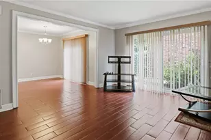 2252 Pernoshal Ct, Atlanta, GA 30338 - Photo 6