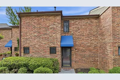 2252 Pernoshal Court, Atlanta, GA 30338 - Photo 2
