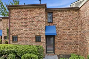 2252 Pernoshal Ct, Atlanta, GA 30338 - Photo 2