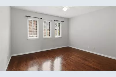 2252 Pernoshal Court, Atlanta, GA 30338 - Photo 22