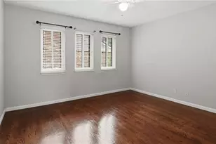 2252 Pernoshal Ct, Atlanta, GA 30338 - Photo 22