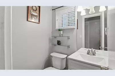 2252 Pernoshal Court, Atlanta, GA 30338 - Photo 14