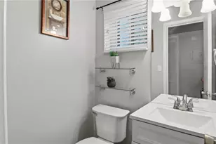 2252 Pernoshal Ct, Atlanta, GA 30338 - Photo 14