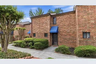 2252 Pernoshal Court, Atlanta, GA 30338 - Photo 1
