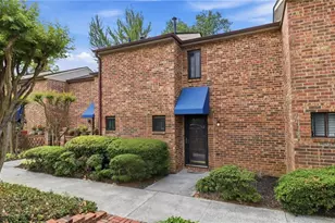 2252 Pernoshal Ct, Atlanta, GA 30338 - Photo 1
