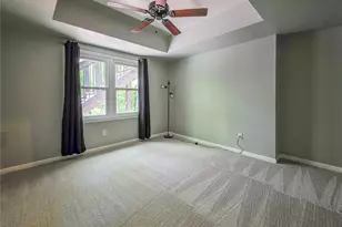 4025 Halisport View, Kennesaw, GA 30152 - Photo 46