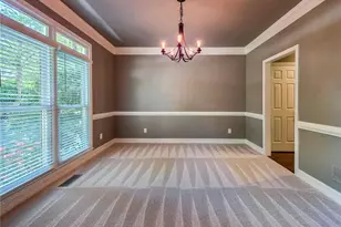 4025 Halisport View, Kennesaw, GA 30152 - Photo 8